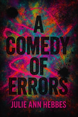 Acomedy of Errors