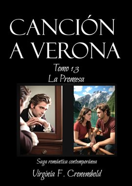Canción a Verona - Tomo 13