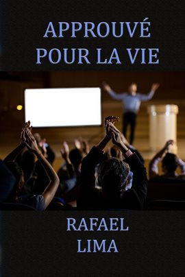 Cover image for Approuvé Pour La Vie
