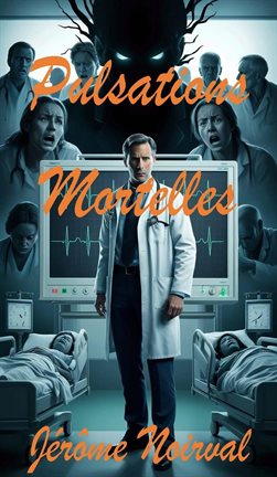 Pulsations Mortelles