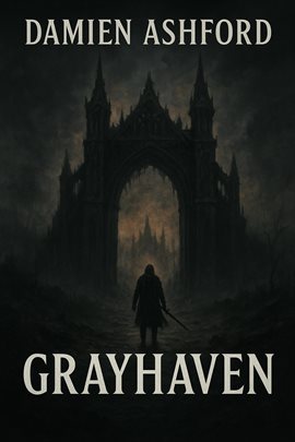 Grayhaven