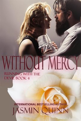 Cover image for Without Mercy