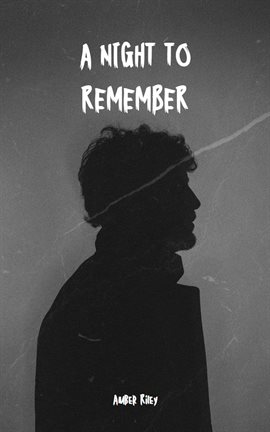 Imagen de portada para A Night to Remember