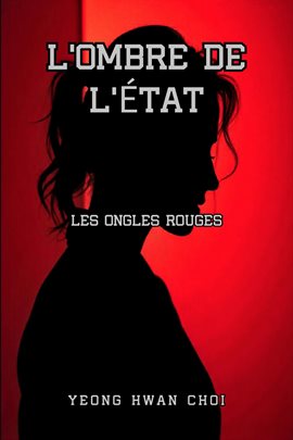 Les Ongles Rouges