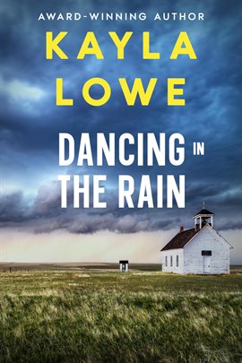 Dancing in the Rain