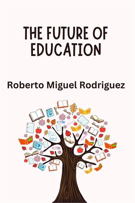 Imagen de portada para The Future of Education