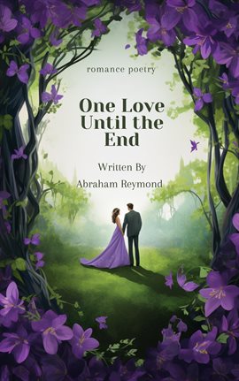 Cover image for One Love Until the End
