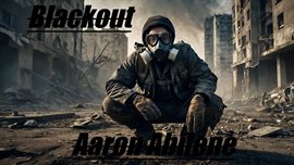 Cover image for Blackout