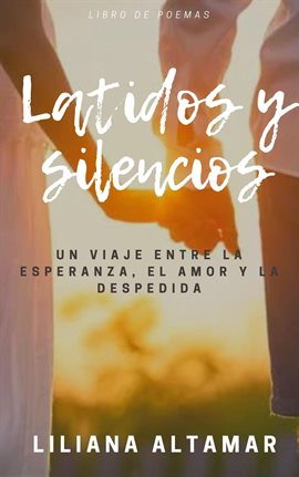 Imagen de portada para Latidos Y Silencios