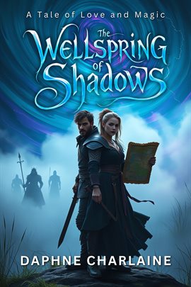 The Wellspring of Shadows