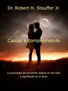 Casual a Comprometido