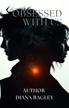 Imagen de portada para Obsessed With Us