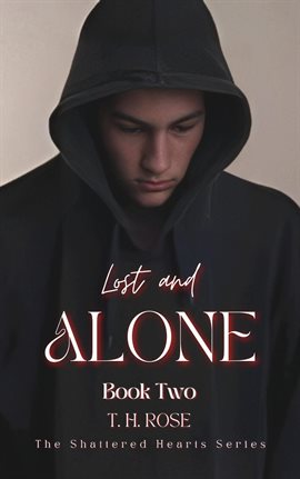 Lost and Alone