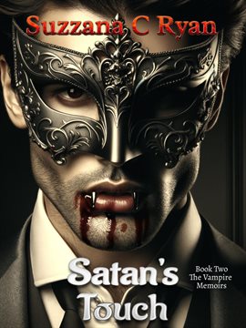 Satan's Touch
