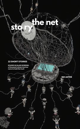 The Net Story