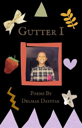 Cover image for Gutter I