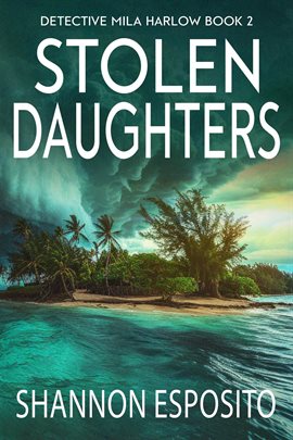 Stolen Daughters