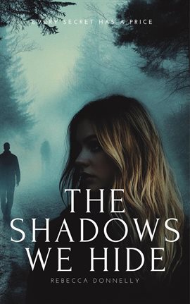 Imagen de portada para The Shadows We Hide