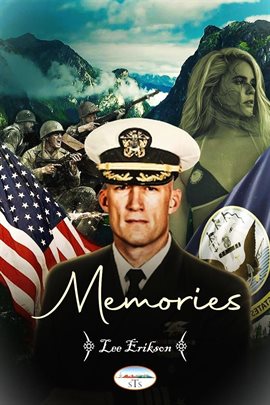 Imagen de portada para Memories