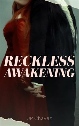 Cover image for Reckless Awakenings