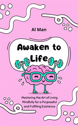 Imagen de portada para Awaken to Life