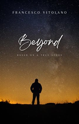 Imagen de portada para Beyond