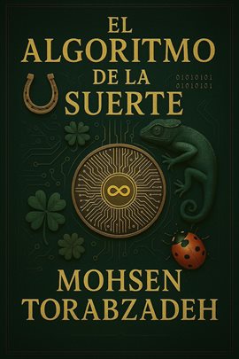 El Algoritmo De La Suerte