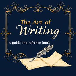 The Art of Writing