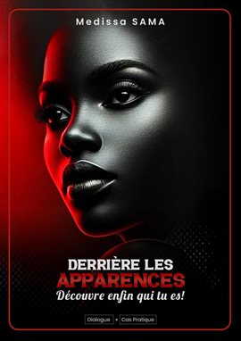 Derrière Les apparences