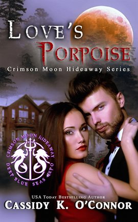 Imagen de portada para Love's Porpoise