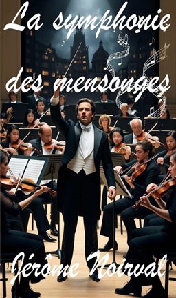 La symphonie des mensonges