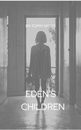 Eden's Children
