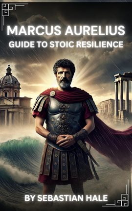 Marcus Aurelius Guide to Stoic Resilience