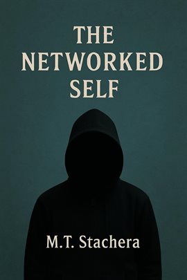 The Networked Self