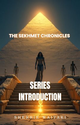 Cover image for Series Introduction