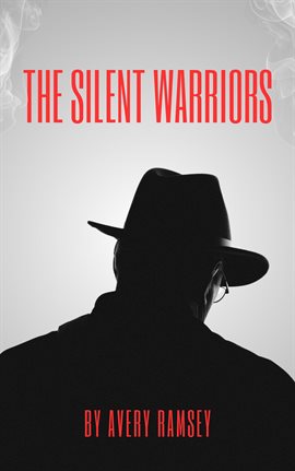 Imagen de portada para The Silent Warriors