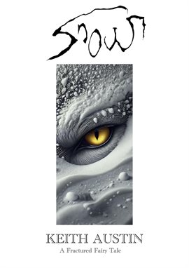Imagen de portada para Snow