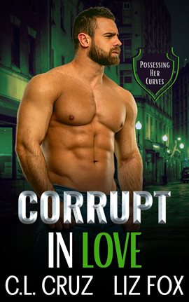 Imagen de portada para Corrupt in Love