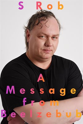 A Message From Beelzebub
