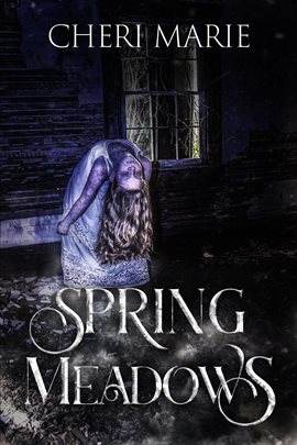 Imagen de portada para Spring Meadows