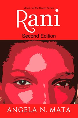 Imagen de portada para Rani