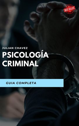 Psicología Criminal