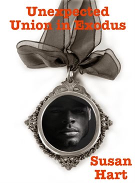 Imagen de portada para Unexpected Union in Exodus