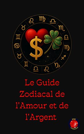 Le Guide Zodiacal de l'Amour et de l'Argent