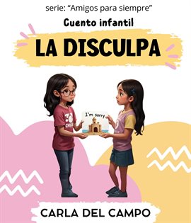 La Disculpa
