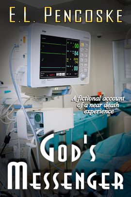 Imagen de portada para God's Messenger