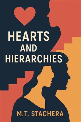 Cover image for Hearts and Hierarchies
