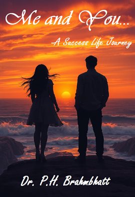 Imagen de portada para Me and You – A Success Life Journey