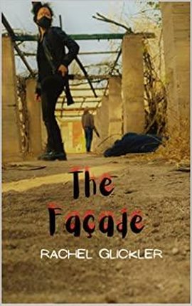 Imagen de portada para The Facade