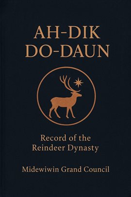 Ah-Dik Do-Daun